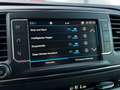 Peugeot Expert Kasten Premium L2 *NAVI*KAMERA*HUD*KLIMA* Negro - thumbnail 17