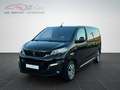 Peugeot Expert Kasten Premium L2 *NAVI*KAMERA*HUD*KLIMA* Negro - thumbnail 2