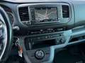 Peugeot Expert Kasten Premium L2 *NAVI*KAMERA*HUD*KLIMA* Negro - thumbnail 12