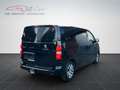 Peugeot Expert Kasten Premium L2 *NAVI*KAMERA*HUD*KLIMA* Negro - thumbnail 7