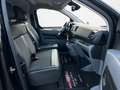 Peugeot Expert Kasten Premium L2 *NAVI*KAMERA*HUD*KLIMA* Negro - thumbnail 14