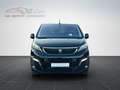 Peugeot Expert Kasten Premium L2 *NAVI*KAMERA*HUD*KLIMA* Negro - thumbnail 3