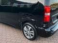 Peugeot Expert Kasten Premium L2 *NAVI*KAMERA*HUD*KLIMA* Negro - thumbnail 8