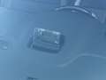 Peugeot Expert Kasten Premium L2 *NAVI*KAMERA*HUD*KLIMA* Negro - thumbnail 16