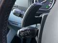 Peugeot Expert Kasten Premium L2 *NAVI*KAMERA*HUD*KLIMA* Negro - thumbnail 20