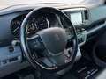 Peugeot Expert Kasten Premium L2 *NAVI*KAMERA*HUD*KLIMA* Negro - thumbnail 11