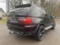 BMW X5 X5 4.4 i Voll/Tüv 02.2026 Noir - thumbnail 4