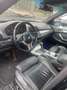 BMW X5 X5 4.4 i Voll/Tüv 02.2026 Noir - thumbnail 5