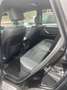 BMW X5 X5 4.4 i Voll/Tüv 02.2026 Noir - thumbnail 6