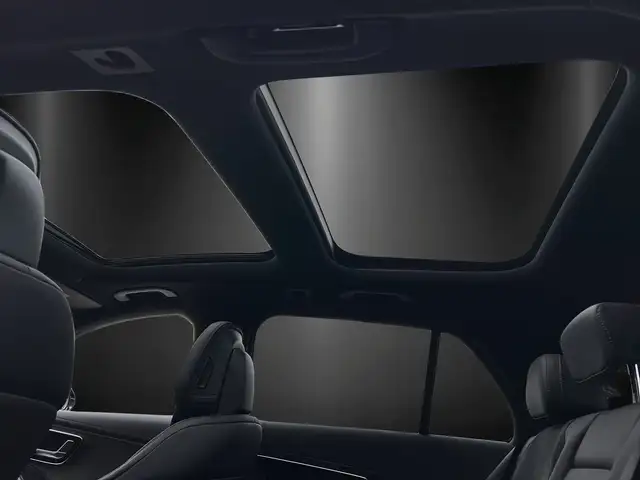 Mercedes-Benz 300 view 15
