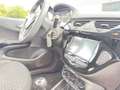 Opel Corsa 1.4 i Turbo EUR6b GARANTIE Schwarz - thumbnail 12