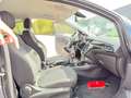 Opel Corsa 1.4 i Turbo EUR6b GARANTIE Schwarz - thumbnail 6