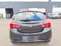 Opel Corsa 1.4 i Turbo EUR6b GARANTIE Schwarz - thumbnail 13