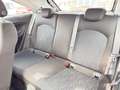Opel Corsa 1.4 i Turbo EUR6b GARANTIE Schwarz - thumbnail 8