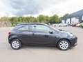 Opel Corsa 1.4 i Turbo EUR6b GARANTIE Schwarz - thumbnail 15