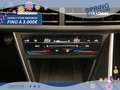 Volkswagen Polo 1.0 TSI Life 95 CV Zwart - thumbnail 15
