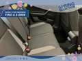 Volkswagen Polo 1.0 TSI Life 95 CV Zwart - thumbnail 11