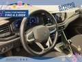 Volkswagen Polo 1.0 TSI Life 95 CV Zwart - thumbnail 13
