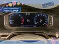 Volkswagen Polo 1.0 TSI Life 95 CV Zwart - thumbnail 19