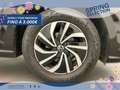 Volkswagen Polo 1.0 TSI Life 95 CV Zwart - thumbnail 12