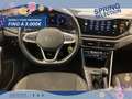 Volkswagen Polo 1.0 TSI Life 95 CV Zwart - thumbnail 9