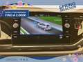 Volkswagen Polo 1.0 TSI Life 95 CV Zwart - thumbnail 17
