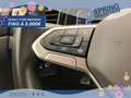 Volkswagen Polo 1.0 TSI Life 95 CV Zwart - thumbnail 14