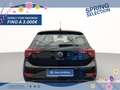 Volkswagen Polo 1.0 TSI Life 95 CV Zwart - thumbnail 5