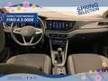 Volkswagen Polo 1.0 TSI Life 95 CV Zwart - thumbnail 8