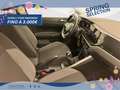 Volkswagen Polo 1.0 TSI Life 95 CV Zwart - thumbnail 10