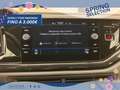 Volkswagen Polo 1.0 TSI Life 95 CV Zwart - thumbnail 16
