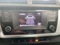 Skoda Fabia Ambition TSI Schwarz - thumbnail 14