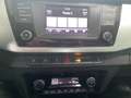 Skoda Fabia Ambition TSI Schwarz - thumbnail 13