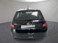 Skoda Fabia Ambition TSI Schwarz - thumbnail 4