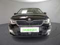 Skoda Fabia Ambition TSI Schwarz - thumbnail 7