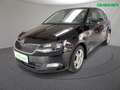 Skoda Fabia Ambition TSI Schwarz - thumbnail 1