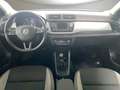 Skoda Fabia Ambition TSI Schwarz - thumbnail 10