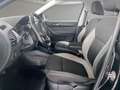 Skoda Fabia Ambition TSI Schwarz - thumbnail 8
