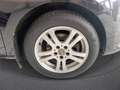 Skoda Fabia Ambition TSI Schwarz - thumbnail 6
