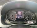 Skoda Fabia Ambition TSI Schwarz - thumbnail 9