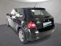 Skoda Fabia Ambition TSI Schwarz - thumbnail 3