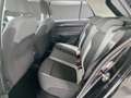Skoda Fabia Ambition TSI Schwarz - thumbnail 11