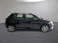 Skoda Fabia Ambition TSI Schwarz - thumbnail 5