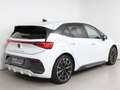 CUPRA Born 58 150kW/204PS Weiß - thumbnail 2