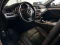 BMW 525 d/Leder/Navi/Xenon/18 Zoll Schwarz - thumbnail 9