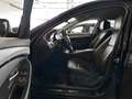 BMW 525 d/Leder/Navi/Xenon/18 Zoll Schwarz - thumbnail 8