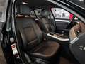 BMW 525 d/Leder/Navi/Xenon/18 Zoll Schwarz - thumbnail 15