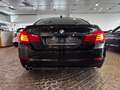BMW 525 d/Leder/Navi/Xenon/18 Zoll Schwarz - thumbnail 5