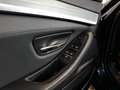 BMW 525 d/Leder/Navi/Xenon/18 Zoll Schwarz - thumbnail 19