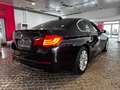 BMW 525 d/Leder/Navi/Xenon/18 Zoll Schwarz - thumbnail 6